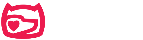 Veterinární klinika Mascheer logo